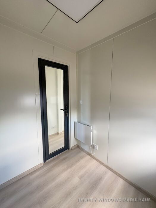 Moduł 1200 × 320 cm - zdjęcie 14