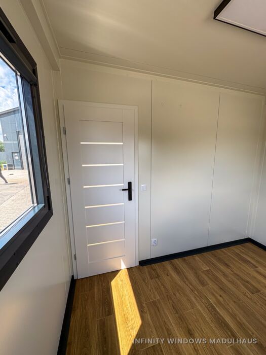 Moduł 800 × 320 cm - zdjęcie 3