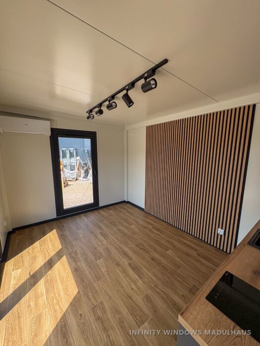 Moduł 800 × 320 cm - zdjęcie 23