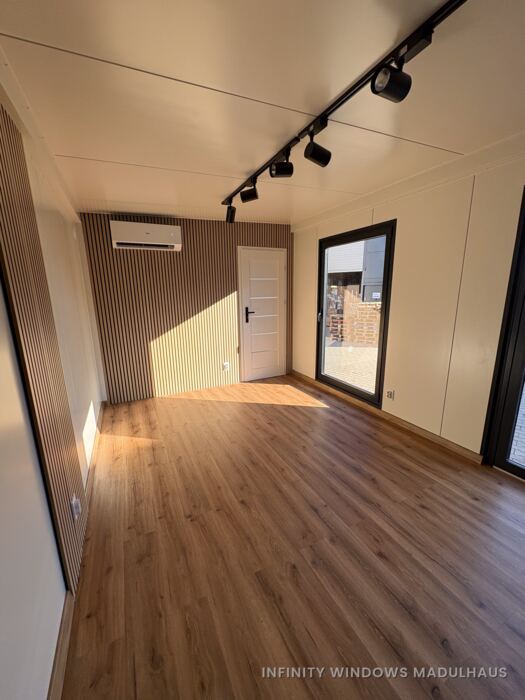 Moduł 900 × 320 cm – blacha na rąbek - zdjęcie 12