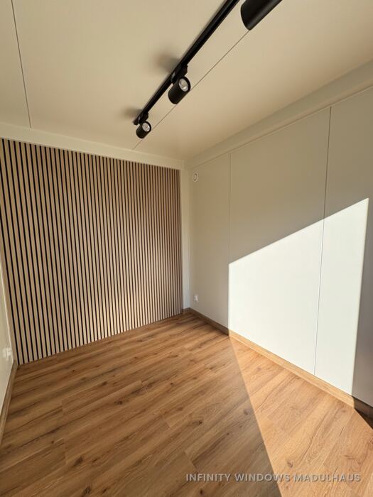 Moduł 900 × 320 cm – blacha na rąbek - zdjęcie 18