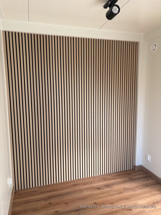 Moduł 900 × 320 cm – blacha na rąbek - zdjęcie 23