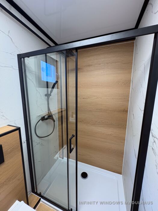 Moduł 900 × 320 cm – blacha na rąbek - zdjęcie 28