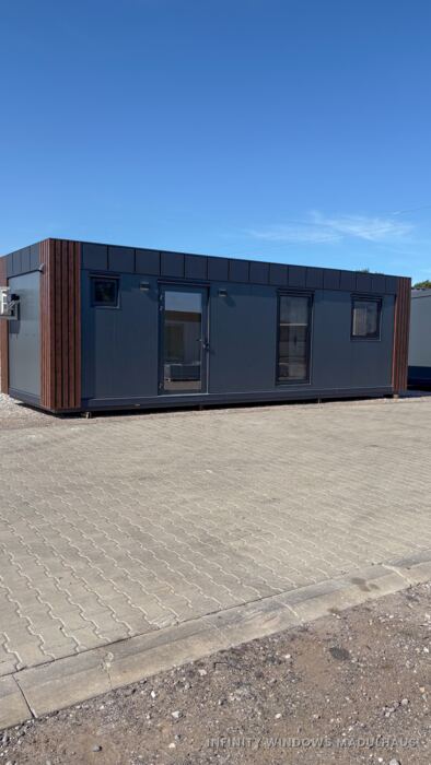 Moduł 900 × 320 cm - zdjęcie 3