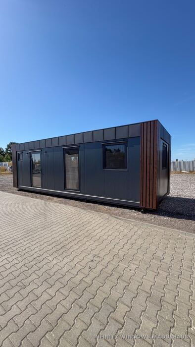Moduł 900 × 320 cm - zdjęcie 5