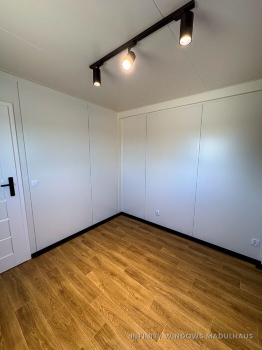 Moduł 900 × 320 cm - zdjęcie 15
