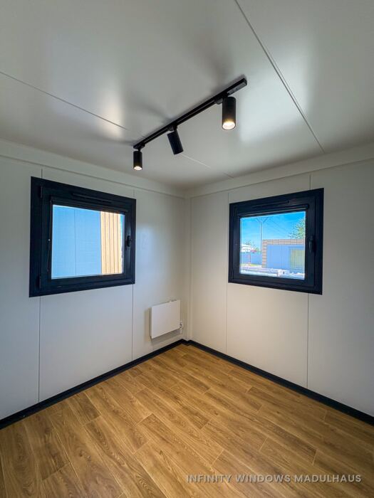 Moduł 900 × 320 cm - zdjęcie 17